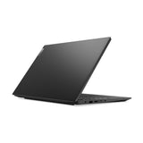 Laptop Lenovo V15 G4 IRU 15,6" intel core i5-13420h 8 GB RAM 512 GB SSD-11