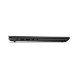 Laptop Lenovo V15 G4 IRU 15,6" intel core i5-13420h 8 GB RAM 512 GB SSD-9