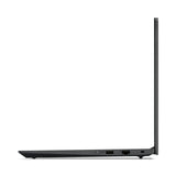Laptop Lenovo V15 G4 IRU 15,6" intel core i5-13420h 8 GB RAM 512 GB SSD-7