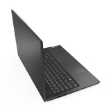 Laptop Lenovo V15 G4 IRU 15,6" intel core i5-13420h 8 GB RAM 512 GB SSD-6