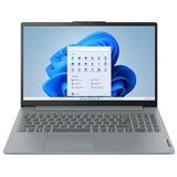 Laptop Lenovo SLIM3 15IRH8 15,6" Intel Core i7-13620H 16 GB RAM 512 GB SSD-1