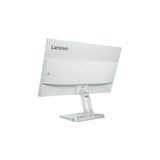 Monitor Lenovo 67C0UAC6EU Quad HD 27"-1