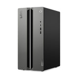 Desktop PC Lenovo 90X0001WPL Intel Core i5-14400F 16 GB RAM 1 TB SSD NVIDIA GeForce RTX 3050-15