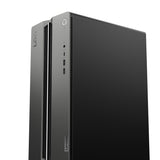 Desktop PC Lenovo 90X0001WPL Intel Core i5-14400F 16 GB RAM 1 TB SSD NVIDIA GeForce RTX 3050-4