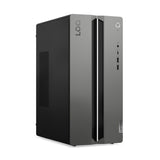 Desktop PC Lenovo 90X0001WPL Intel Core i5-14400F 16 GB RAM 1 TB SSD NVIDIA GeForce RTX 3050-14