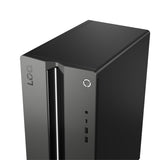 Desktop PC Lenovo 90X0001TPL Intel Core i5-14400F 16 GB RAM 1 TB SSD NVIDIA GeForce RTX 3050-6