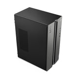 Desktop PC Lenovo 90X0001TPL Intel Core i5-14400F 16 GB RAM 1 TB SSD NVIDIA GeForce RTX 3050-3