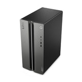 Desktop PC Lenovo 90X0001TPL Intel Core i5-14400F 16 GB RAM 1 TB SSD NVIDIA GeForce RTX 3050-13