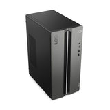 Desktop PC Lenovo 90X0001TPL Intel Core i5-14400F 16 GB RAM 1 TB SSD NVIDIA GeForce RTX 3050-12