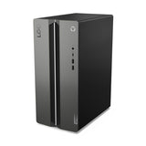 Desktop PC Lenovo 90X0001TPL Intel Core i5-14400F 16 GB RAM 1 TB SSD NVIDIA GeForce RTX 3050-11