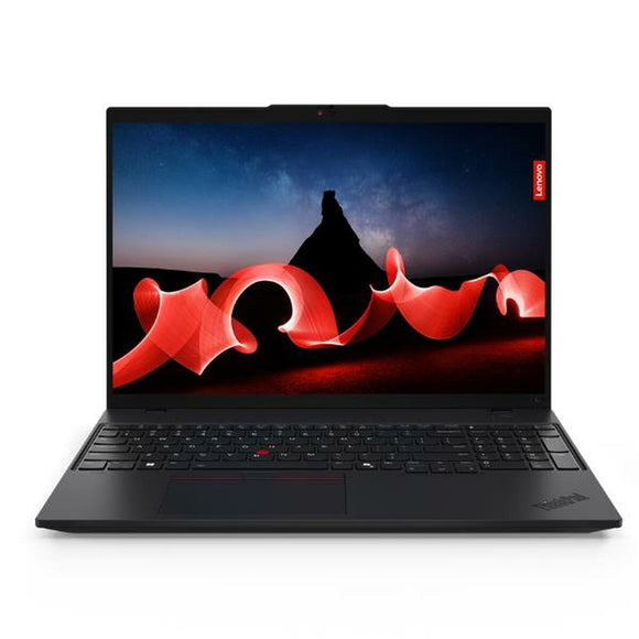 Laptop Lenovo ThinkPad L16 G1 16