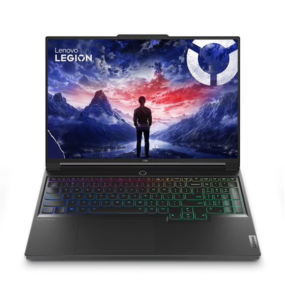 Laptop Lenovo Legion 7 16IRX9 16