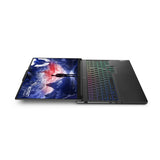 Laptop Lenovo Legion 7 16IRX9 16" 32 GB RAM 1 TB SSD Spanish Qwerty-5