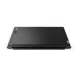 Laptop Lenovo Legion 7 16IRX9 16" 32 GB RAM 1 TB SSD Spanish Qwerty-4