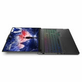 Laptop Lenovo 83FD005YSP 16" 32 GB RAM 1 TB SSD Nvidia Geforce RTX 4070 Spanish Qwerty-6