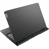 Laptop Lenovo 82SB00YLSP 15,6" RYZEN 7-6800H 16 GB RAM 512 GB SSD NVIDIA GeForce RTX 3050 Ti Spanish Qwerty-2