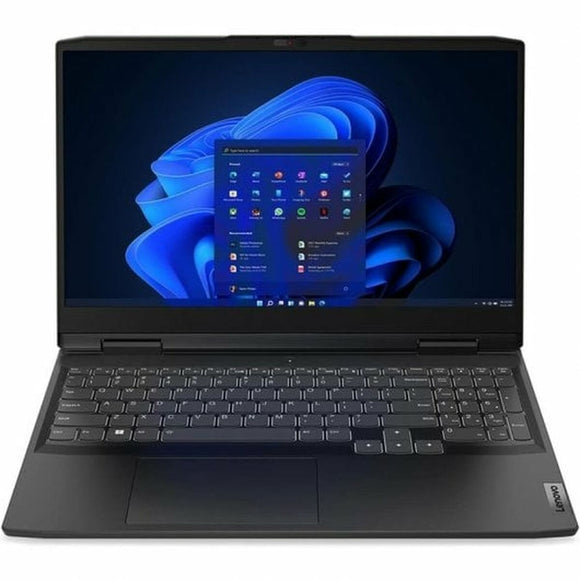 Laptop Lenovo IdeaPad Gaming 3 15ARH7 15,6