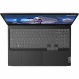 Laptop Lenovo IdeaPad Gaming 3 15ARH7 15,6" 16 GB RAM 512 GB SSD NVIDIA GeForce RTX 3050 RYZEN 7-6800H Spanish Qwerty-5