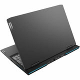 Laptop Lenovo IdeaPad Gaming 3 15ARH7 15,6" 16 GB RAM 512 GB SSD NVIDIA GeForce RTX 3050 RYZEN 7-6800H Spanish Qwerty-2