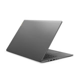 Laptop Lenovo IdeaPad 3 17IAU7 17,3" Intel Core i5-1235U 8 GB RAM 512 GB SSD Qwerty US-8