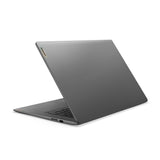 Laptop Lenovo IdeaPad 3 17IAU7 17,3" Intel Core i5-1235U 8 GB RAM 512 GB SSD Qwerty US-7