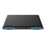 Laptop Lenovo IdeaPad Gaming 3 15ARH7 15,6" AMD Ryzen 5 7535HS 16 GB RAM 512 GB SSD NVIDIA GeForce RTX 3050 QWERTY-5
