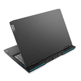 Laptop Lenovo IdeaPad Gaming 3 15ARH7 15,6" AMD Ryzen 5 7535HS 16 GB RAM 512 GB SSD NVIDIA GeForce RTX 3050 QWERTY-3