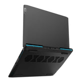 Laptop Lenovo IdeaPad Gaming 3 15ARH7 15,6" AMD Ryzen 5 7535HS 16 GB RAM 512 GB SSD NVIDIA GeForce RTX 3050 QWERTY-1