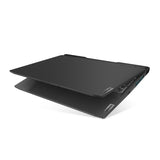 Laptop Lenovo IdeaPad Gaming 3 15ARH7 15,6" AMD Ryzen 5 7535HS 16 GB RAM 512 GB SSD NVIDIA GeForce RTX 3050 QWERTY-13