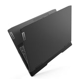Laptop Lenovo IdeaPad Gaming 3 15ARH7 15,6" AMD Ryzen 5 7535HS 16 GB RAM 512 GB SSD NVIDIA GeForce RTX 3050 QWERTY-10