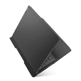 Laptop Lenovo IdeaPad Gaming 3 15ARH7 15,6" AMD Ryzen 5 7535HS 16 GB RAM 512 GB SSD NVIDIA GeForce RTX 3050 QWERTY-9