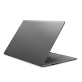 Laptop Lenovo 82RL009CPB 17,3" Intel Core I3-1215U 8 GB RAM 512 GB SSD-2