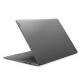 Laptop Lenovo 82RL009CPB 17,3" Intel Core I3-1215U 8 GB RAM 512 GB SSD-1