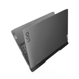 Laptop Lenovo LOQ 82XV00XKPB 15,6" i5-12450H 16 GB RAM 512 GB SSD Nvidia Geforce RTX 4060-6