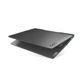Laptop Lenovo LOQ 82XV00XKPB 15,6" i5-12450H 16 GB RAM 512 GB SSD Nvidia Geforce RTX 4060-10