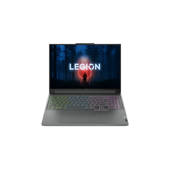 Laptop Lenovo 82Y900B0PB 16