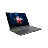 Laptop Lenovo 82Y900B0PB 16" ryzen 5-7640hs AMD RYZEN™ 5 7640HS 16 GB RAM 1 TB SSD Nvidia Geforce RTX 4060-6