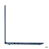 Laptop Lenovo IdeaPad Slim 3 15,6" AMD RYZEN 5 7530U 16 GB RAM 512 GB SSD-5