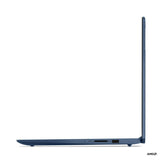 Laptop Lenovo IdeaPad Slim 3 15,6" AMD RYZEN 5 7530U 16 GB RAM 512 GB SSD-4