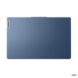 Laptop Lenovo IdeaPad Slim 3 15,6" AMD RYZEN 5 7530U 16 GB RAM 512 GB SSD-2