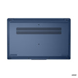 Laptop Lenovo IdeaPad Slim 3 15,6" AMD RYZEN 5 7530U 16 GB RAM 512 GB SSD-1