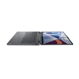 Laptop Lenovo 82YL00ADPB 14" i7-1360P 16 GB RAM 512 GB SSD-3