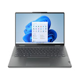 Laptop Lenovo 82YL00ADPB 14" i7-1360P 16 GB RAM 512 GB SSD-0