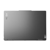 Laptop Lenovo 82YL00ADPB 14" i7-1360P 16 GB RAM 512 GB SSD-1