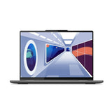 Laptop Lenovo 82YL00ADPB 14" i7-1360P 16 GB RAM 512 GB SSD-9