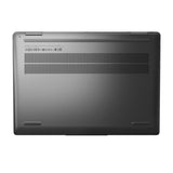 Laptop Lenovo 82YL00ADPB 14" i7-1360P 16 GB RAM 512 GB SSD-8