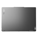Laptop Lenovo Yoga 7 14ARP8 14" amd ryzen 5 7535U 16 GB RAM 512 GB SSD-2
