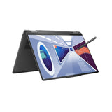 Laptop Lenovo Yoga 7 16" i7-1360P 16 GB RAM 512 GB SSD-4