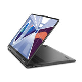 Laptop Lenovo Yoga 7 16" i7-1360P 16 GB RAM 512 GB SSD-8