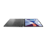 Laptop Lenovo Yoga 7 16" i7-1360P 16 GB RAM 512 GB SSD-7